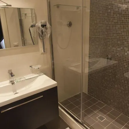 Armony Suites - Classic Double 2